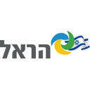 Harel Insurance Investments and Financial Services Ltd. logo
