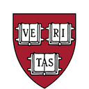 Harvard Management Company logo