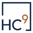 HC9 Ventures logo