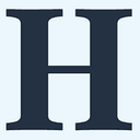 Headwater logo