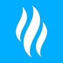 Health Catalyst Capital logo