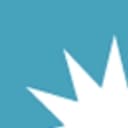 Health Enterprise Partners logo