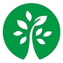 Healthcare of Ontario Pension Plan (HOOPP) logo