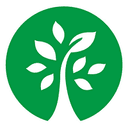 Healthcare of Ontario Pension Plan (HOOPP) logo