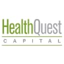 HealthQuest Capital logo