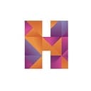 Hearstlab logo