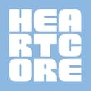 Heartcore Capital logo
