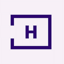 Heliad logo