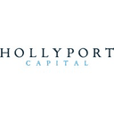 Hollyport Capital logo