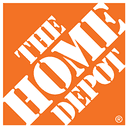 Home Depot Ventures logo