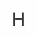 Hometeam Ventures logo