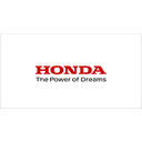 Honda logo