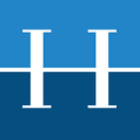 Horizon Technology Finance logo
