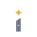 Horizon Ventures logo