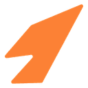 Houghton Street Ventures logo