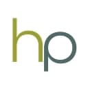 HOWZAT Partners logo