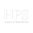 HPS Investment Partners logo