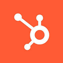 HubSpot Ventures logo