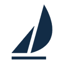 Hudson Bay Capital logo