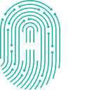 Human Ventures logo