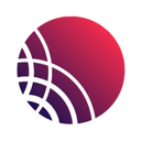 Humboldt Fund logo