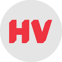 HV Capital logo