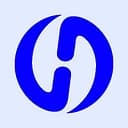 Hypersphere logo
