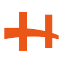 Hyphen Capital logo