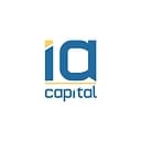 IA Capital Group logo