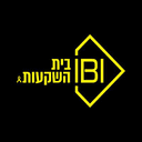 IBI Tech Fund logo
