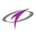 ICM HPQC Fund logo