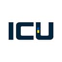 ICU Ventures logo