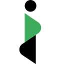 ID8 Investments logo