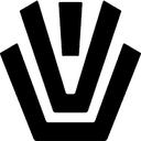 Ilavska Vuillermoz Capital logo