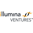 Illumina Ventures logo