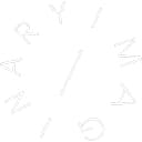 Imaginary Ventures logo