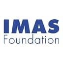 IMAS Foundation logo