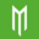 IMM Investment logo
