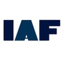 Impact America Fund logo