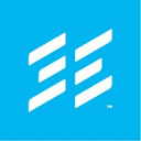 Impact Engine logo