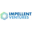 Impellent Ventures logo