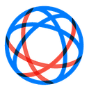 In-Q-Tel logo