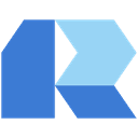 In Revenue Capital logo