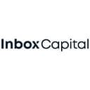 Inbox Capital logo