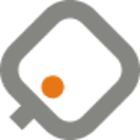 IndiaQuotient logo
