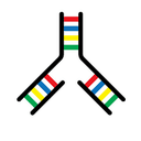 SOSV's IndieBio logo
