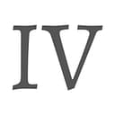 Indus Valley Capital logo