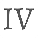 Indus Valley Capital logo