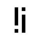 Industrifonden logo