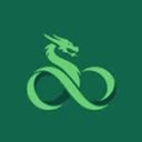 Inevitable Ventures logo